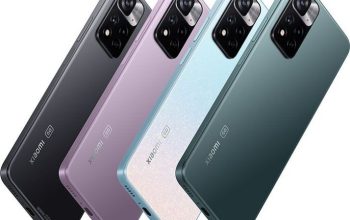 Cara Aktifkan Sumber Tidak Dikenal di Hp Xiaomi, Biar Bisa Instal Aplikasi dari Luar Play Store