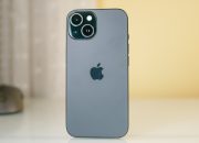 iPhone Tiba-Tiba Harus Nyambung ke Laptop? Ini Cara Simpelnya, Banyak yang Baru Tahu