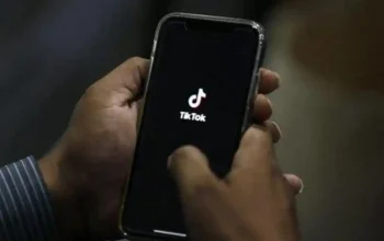 Cara Praktis Mengganti Username TikTok: Simpel Banget!