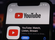 YouTube Recap Hadir untuk Pertama Kalinya di Tahun 2025