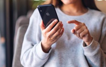 8 Tips Agar iPhone Gak Lelet Lagi!