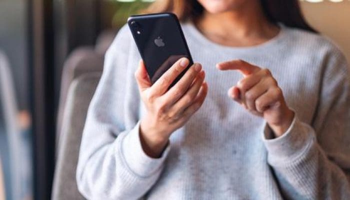 8 Tips Agar iPhone Gak Lelet Lagi!