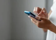 18 Tips Merawat HP Agar Tidak Lag dan Macet