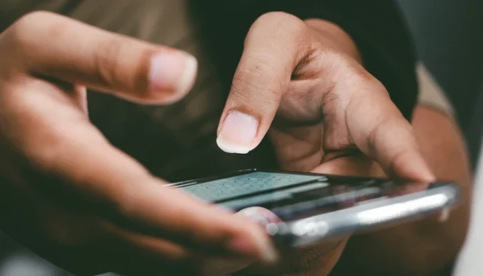 Tutorial Mengetahui Nomor Smartfren Dengan Cepat
