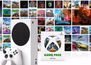 5 Game Xbox Series X/S dengan Fitur FPS Boot Terbaik