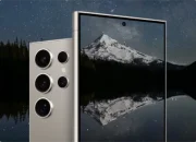 Sensor 200MP Tapi Foto Masih Biasa? Ini Trik Rahasia Galaxy S24 Ultra Biar Hasilnya Tajam Parah