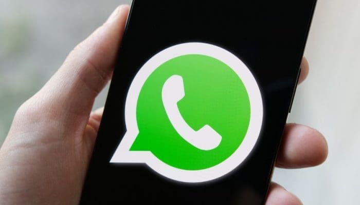Cara Buat Julukan Keren di Grup WhatsApp Pakai Fitur Member Tags Biar Chat Makin Seru