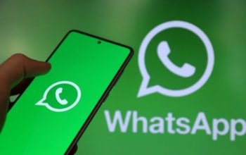 7 Tips Biar Kode Verifikasi WhatsApp Cepat Masuk dan Nggak Bikin Emosi