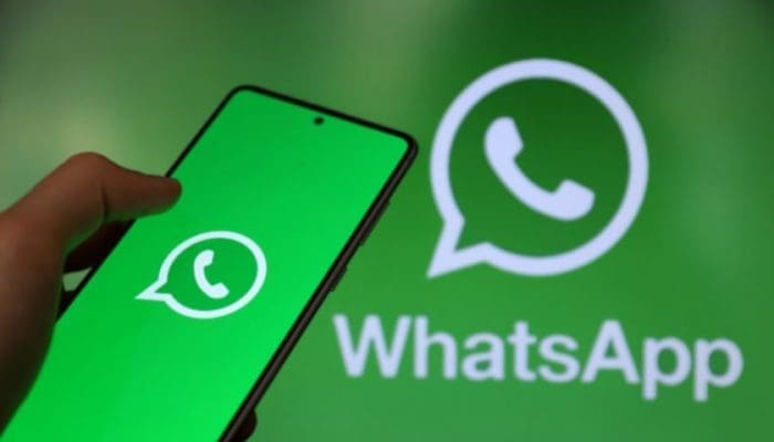 7 Tips Biar Kode Verifikasi WhatsApp Cepat Masuk dan Nggak Bikin Emosi