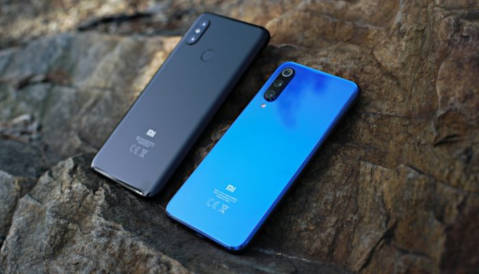 Masih Ramai Dibahas! Ini Alasan Xiaomi Sering Kena Julukan HP Gacha & Bikin Orang Ragu Beli