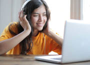 Rekomendasi Aplikasi Musik Terbaik Selain Spotify yang Wajib Dicoba