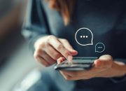 Cara Buat Tulisan Arab di WhatsApp Biar Chat Makin Keren dan Nggak Monoton