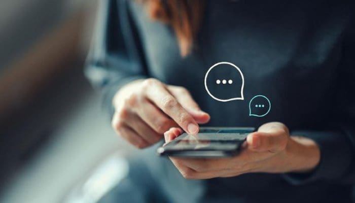 Cara Buat Tulisan Arab di WhatsApp Biar Chat Makin Keren dan Nggak Monoton