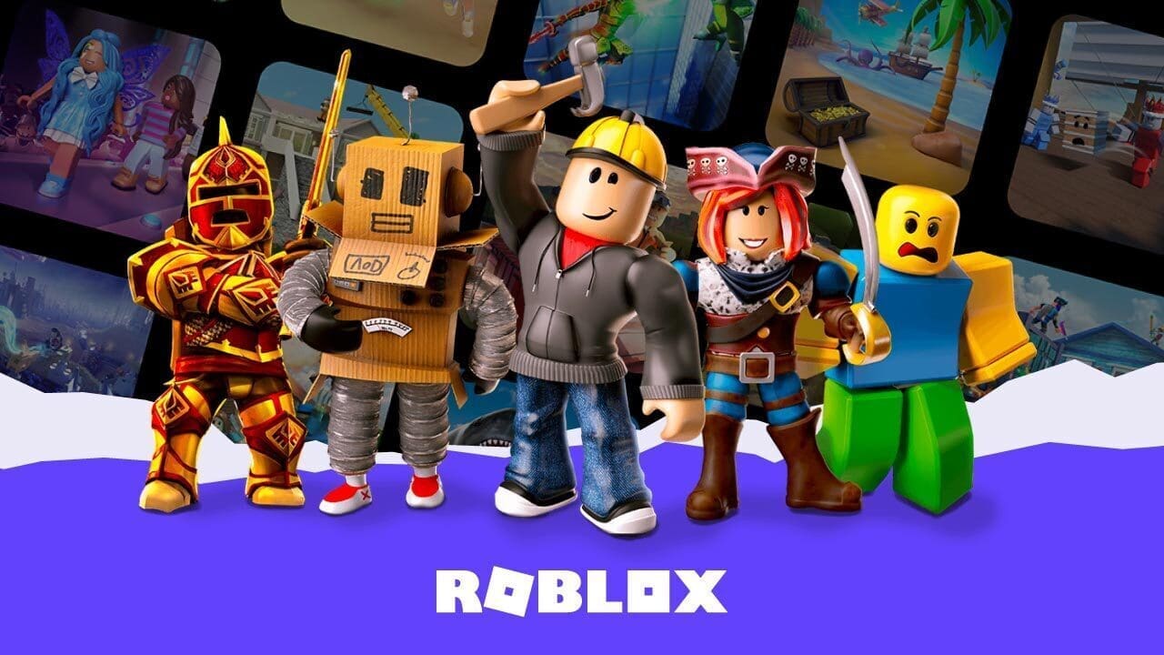 Ini 10 Map Roblox Yang Paling Viral Sepanjang 2026 Yang Wajib Kamu Coba 10 2 