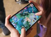 Rekomendasi Nama Keren Buat Game ML Biar Username Kamu Makin Gampang Diingat