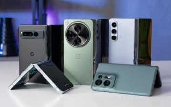 Kenapa HP Mid Range Jadi Andalan Pelajar dan Pekerja di 2026? Ternyata Ini Alasannya