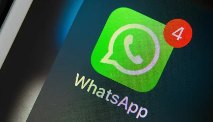 Cara Mudah Nonaktifkan WhatsApp Sementara Biar Hidup Lebih Tenang Tanpa Gangguan