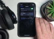 Benarkah Nama Bluetooth Berasal dari Raja Viking? Ini Asal Usulnya