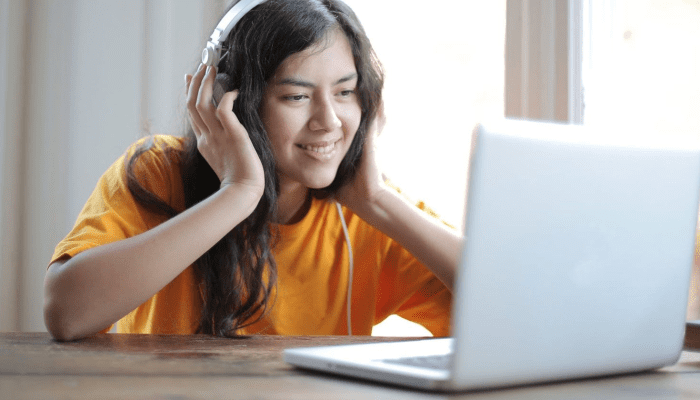 Rekomendasi Aplikasi Musik Terbaik Selain Spotify yang Wajib Dicoba