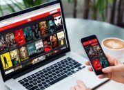 Rekomendasi Aplikasi Nonton Film Di Laptop