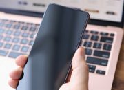 HP Samsung Terasa Lemot Padahal Masih Baru? Bisa Jadi Ini Dalangnya