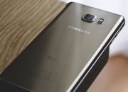 HP Samsung Tiba-Tiba Lemot? Bisa Jadi Ini Biangnya, Cuma Perlu 2 Menit Buat Benerin