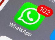 Tips Mudah Cadangkan Data WhatsApp ke iCloud