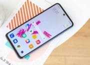 Cara Membuat Nomor Telepon Menjadi Tidak Dikenal Saat Menelpon di Android