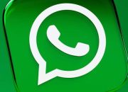 Chat WhatsApp Pakai Bahas Asing? Tenang Begini Cara Terjemahkannya