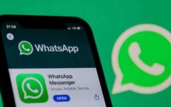 Cara Nonaktifkan Sinkronisasi Kontak WhatsApp dengan Telegram