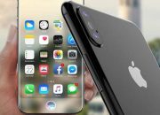 Inilah Provider Penyedia e-SIM Bagi Perangkat iPhone