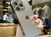 Cara Cek Kode Wilayah iPhone