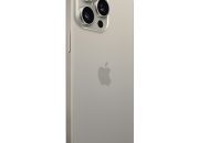 Cara Dapatkan Potong Setiap Beli iPhone 17 Series