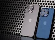 Ganti Nada Dering Notifikasi di iPhone Pakai Cara Ini