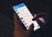 Fitur Ini Bisa Tingkatkan Privasi Percakapan Kamu di Telegram