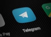 Lebih Mudah dan Cepat Cadangkan Data Telegram Pakai Perangkat Desktop