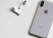 Cara Mudah Dengarkan Radio di iPhone