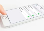 Cara Mudah Menonaktifkan Fitur Voice Control di iPhone