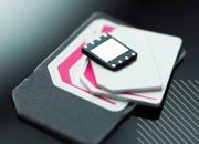 Cara Beralih ke e-SIM Menggunakan Perangkat iPhone