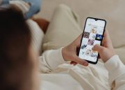 Gunakan Cara Ini Untuk Temukan Password Instagram yang Lupa