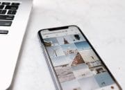 Cara Cek Riwayat Login Akun Instagram di Berbagai Perangkat