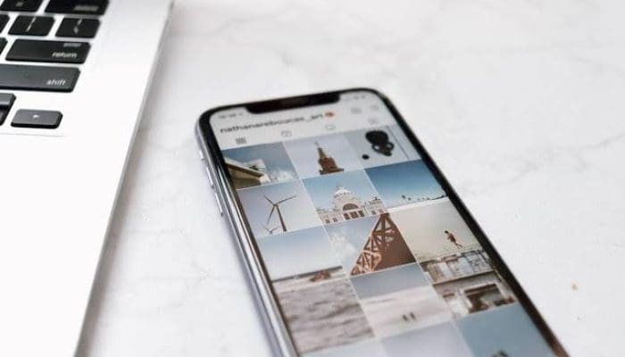 Cara Cek Riwayat Login Akun Instagram di Berbagai Perangkat