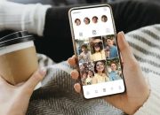 Cara Hilangkan Permanen Jejak Akun Instagram