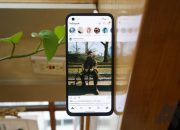 Penuhi Syarat Berikut Untuk Dapatkan Centang Verifikasi Instagram