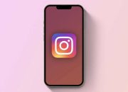 Cara Mengaktifkan Mode Hilang di DM Instagram