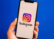 Konten Kreator Pemula Wajib Tahu! Cara Tingkatkan Jumlah Tayangan Reels Instagram