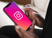 3 Cara Stalking Instagram Pengguna Lain Tanpa Ketahuan