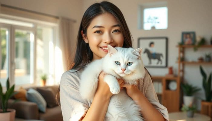 5 Gadget Keren Buat Anabul Kesayangan Biar Lebih Terurus dan Terpantau
