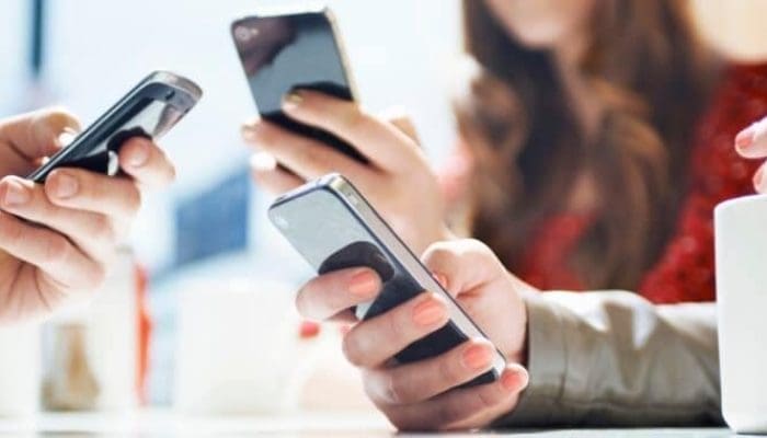 Cara Atur Screen Time iPhone Biar Hidup Lebih Produktif dan Waktu Nggak Kebuang Percuma