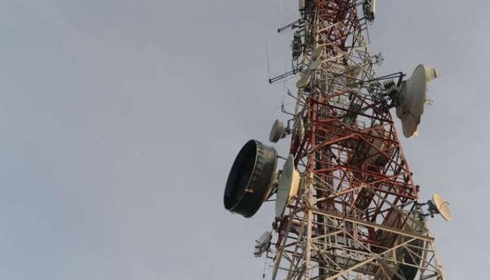 Trafik Indosat Naik! Tiktok Jadi Aplikasi yang Paling Banyak Dipakai Sepanjang Liburan